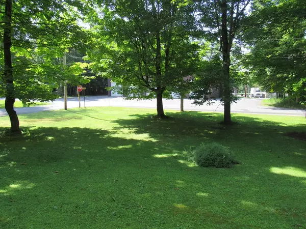 Old Forge, NY 13420,250 Moose River TRL