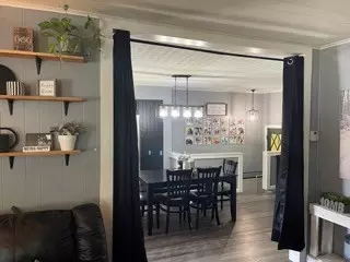 Constable, NY 12926,3912 State Route 37