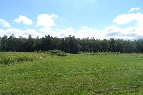 Morrisonville, NY 12962,0 Rand Hill RD