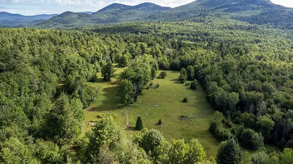 Vermontville, NY 12989,2262 Rock ST