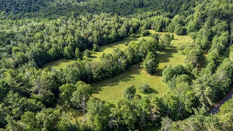 Vermontville, NY 12989,2262 Rock ST