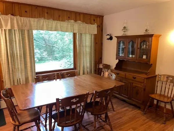 West Chazy, NY 12992,8625 Route 9