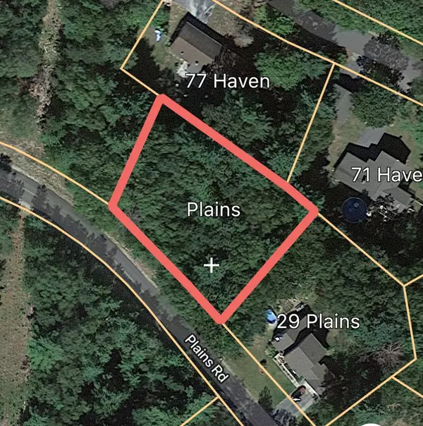 0 Plains RD, Peru, NY