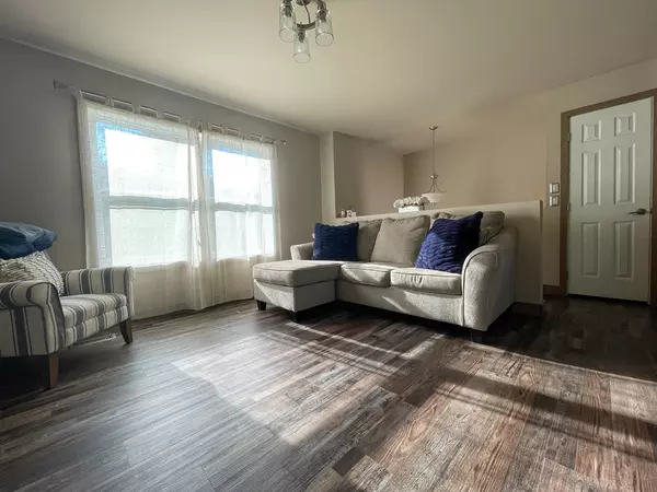 Morrisonville, NY 12962,114 Vassar RD