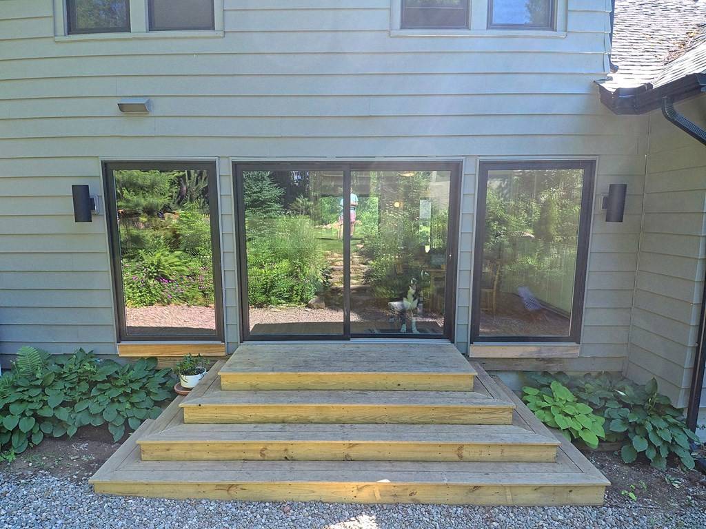 Lake Placid, NY 12946,25 Acorn ST