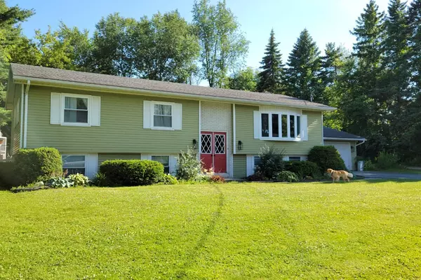Malone, NY 12953,32 HILLSDALE TER