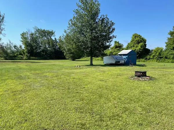 Mooers, NY 12958,2551 Route 11