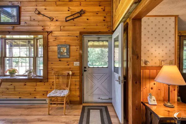 Willsboro, NY 12996,248 Coonrod RD