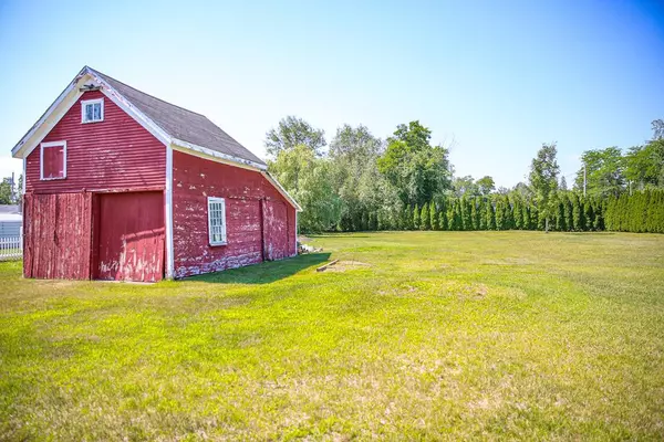 Keeseville, NY 12944,97 Chesterfield ST