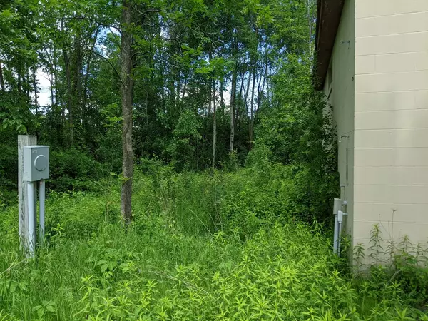 Peru, NY 12972,652 Route 22B