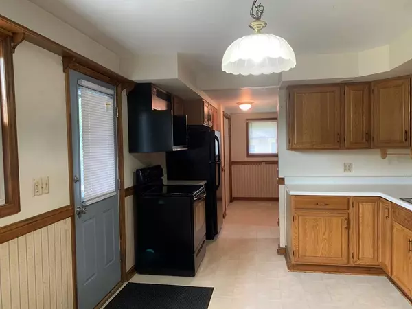 Morrisonville, NY 12962,990 Mason ST