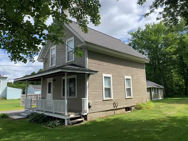 Morrisonville, NY 12962,990 Mason ST