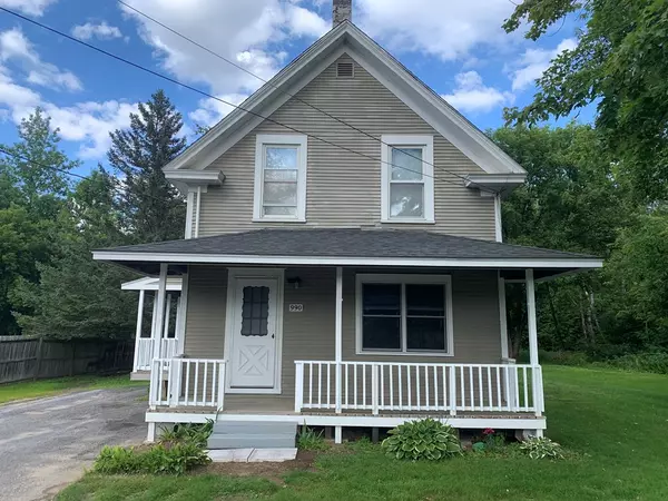Morrisonville, NY 12962,990 Mason ST