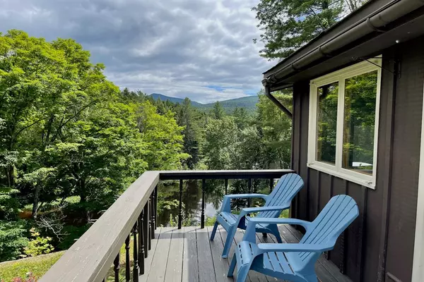 Indian Lake, NY 12842,1327 Cedar River RD