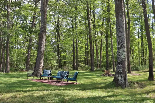 Morrisonville, NY 12962,12 Hendrix RD