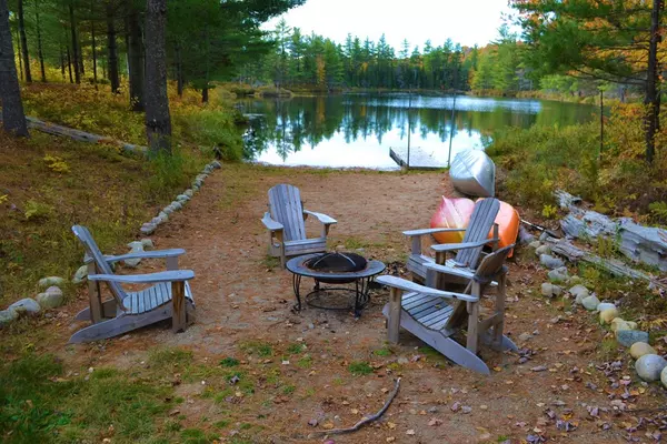 Loon Lake, NY 12989,181 Sandpiper Dr.