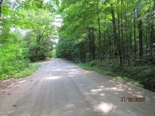 0 Brown RD, Malone, NY 12955