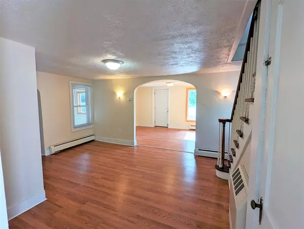 West Chazy, NY 12992,8726 Route 22