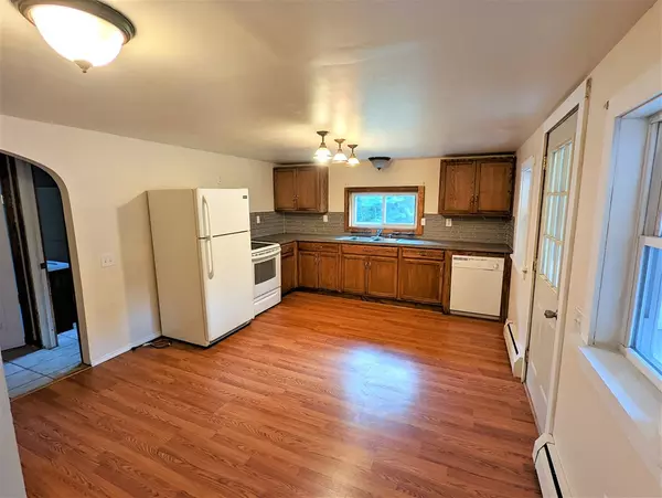 West Chazy, NY 12992,8726 Route 22