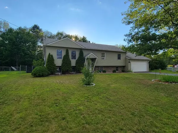 Keeseville, NY 12944,57 School ST