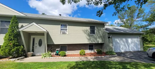 57 School ST, Keeseville, NY 12944