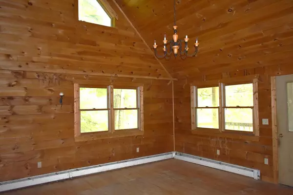 Keeseville, NY 12944,67 Corlear Bay RD