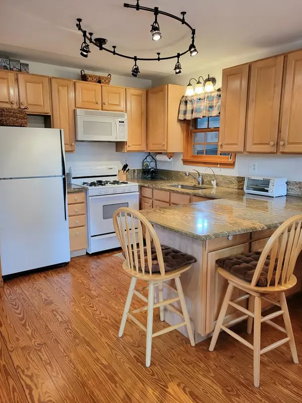 Old Forge, NY 13420,103 Onondaga