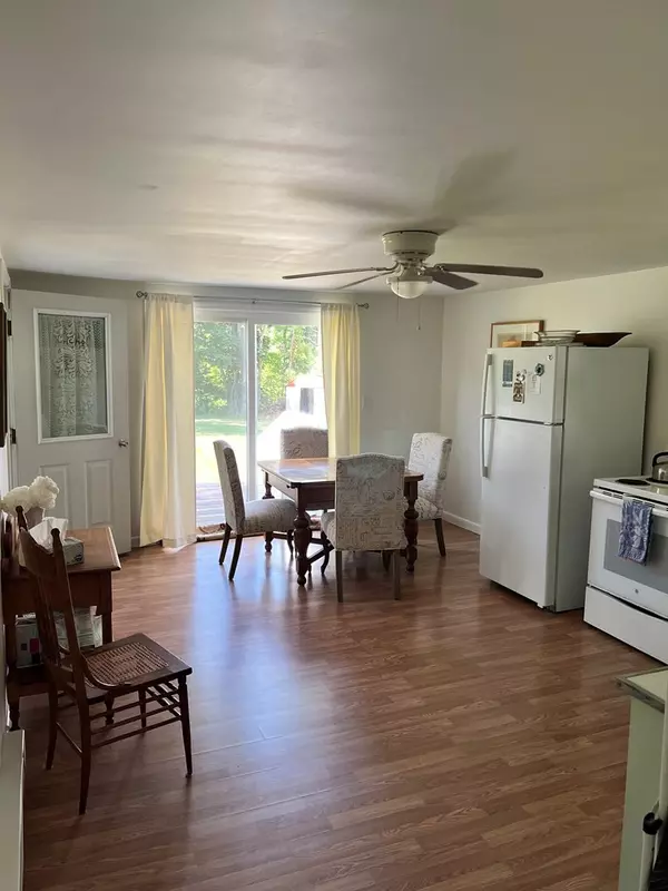 Keeseville, NY 12944,29 Old State RD