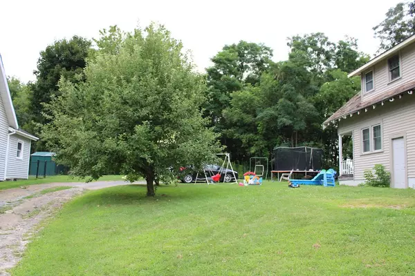 Chazy, NY 12921,19 Baxter ST