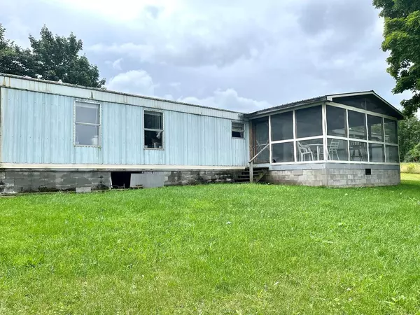 Burke, NY 12917,105 Chambers Rd.