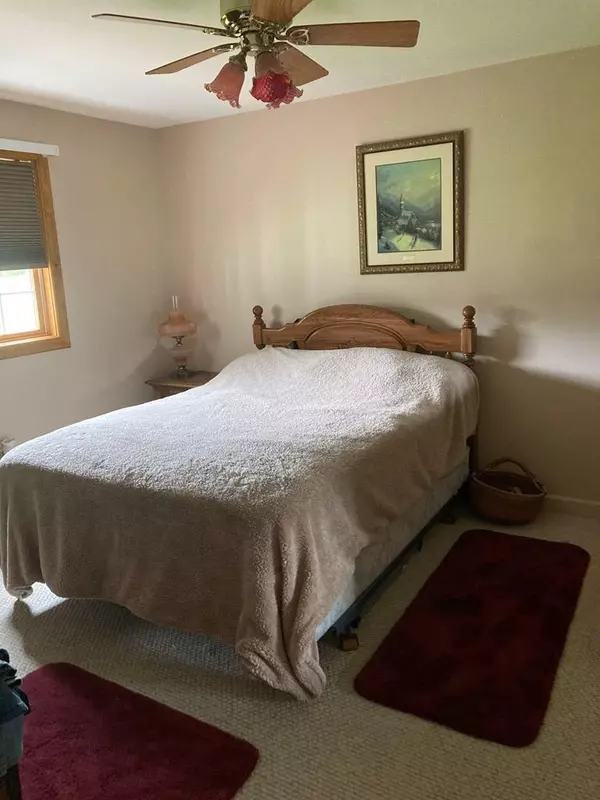 Constable, NY 12926,4070 State Route 37