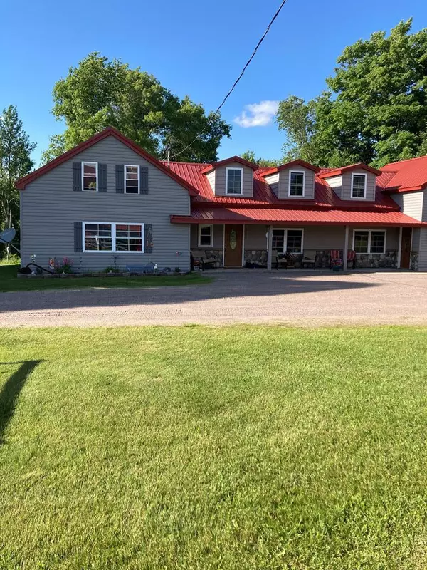 Burke, NY 12917,130 Callahan RD