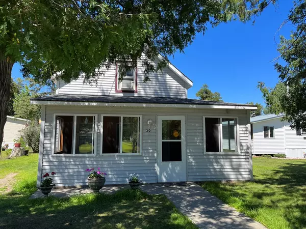 Keeseville, NY 12944,30 Kent ST