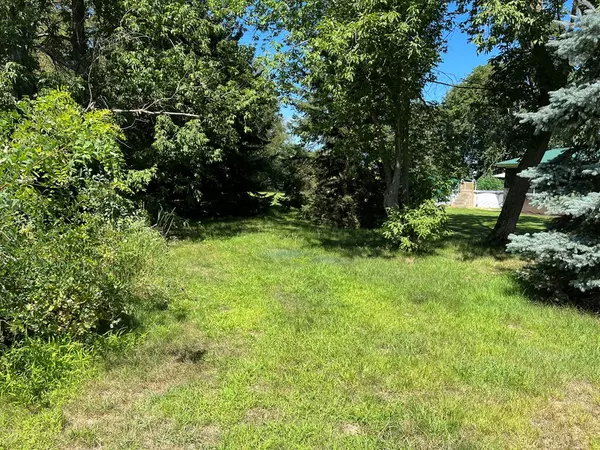 Keeseville, NY 12944,30 Kent ST