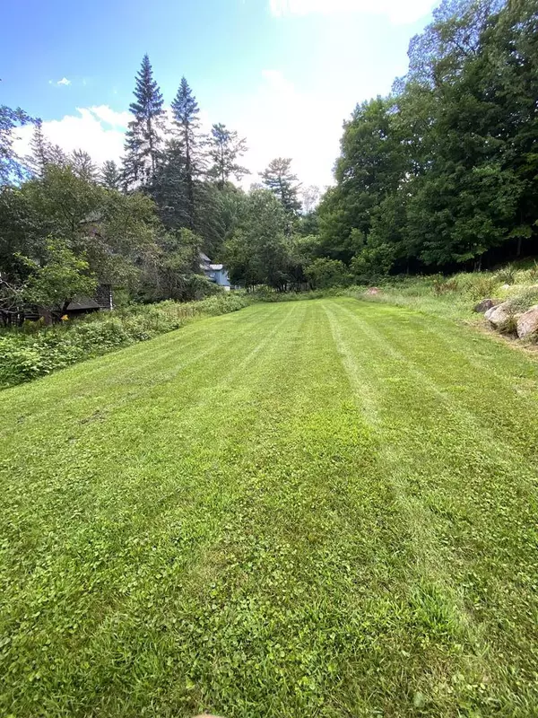 Saranac Lake, NY 12983,1235 Pine St.