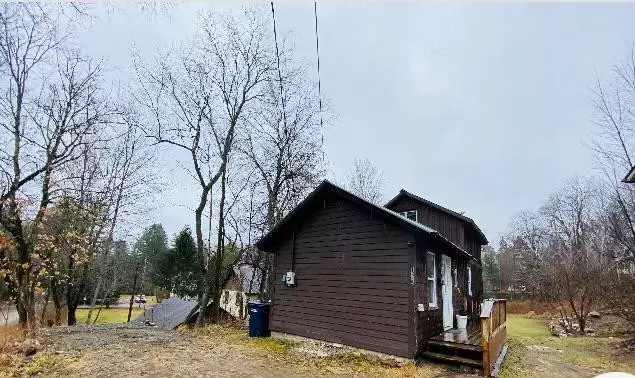 Saranac Lake, NY 12983,1235 Pine St.