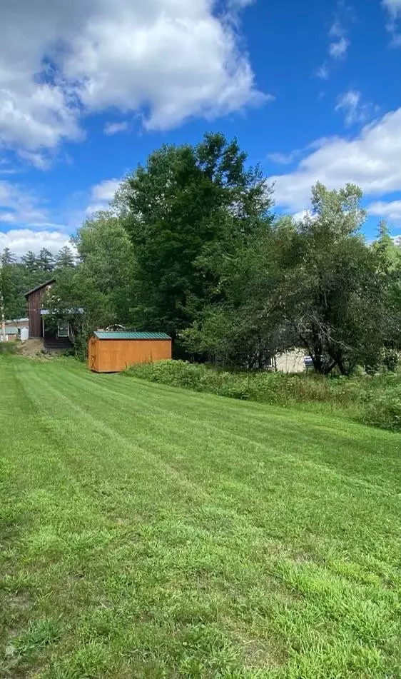 Saranac Lake, NY 12983,1235 Pine St.