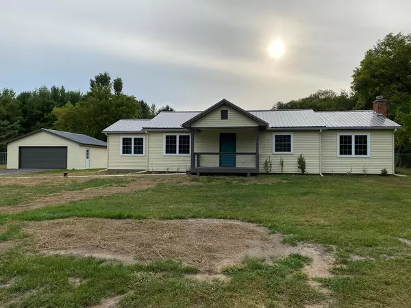 893 Mason ST, Morrisonville, NY 12962