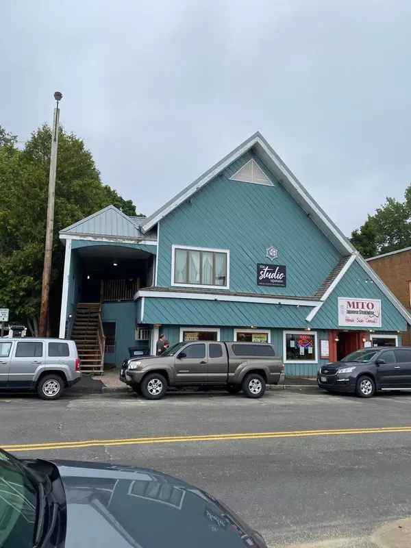 Lake Placid, NY 12946,2663 Main ST
