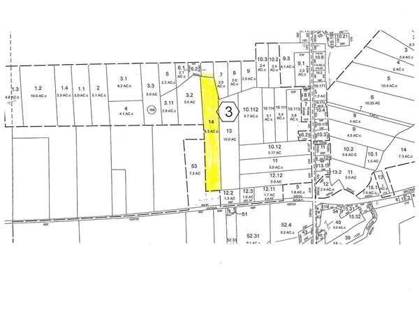 Altona, NY 12910,0 Helens WAY