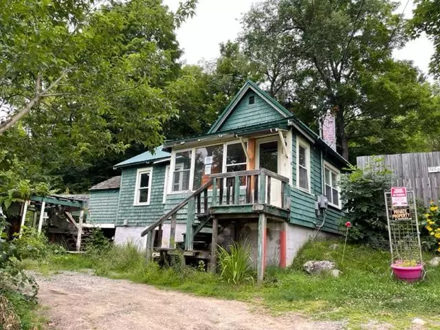 327 Mill Pond, Lake Placid, NY 12946