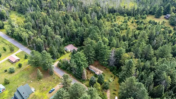 Childwold, NY 12922,49 Stove Pipe ALY