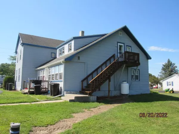 Constable, NY 12926,1243 State Route 122