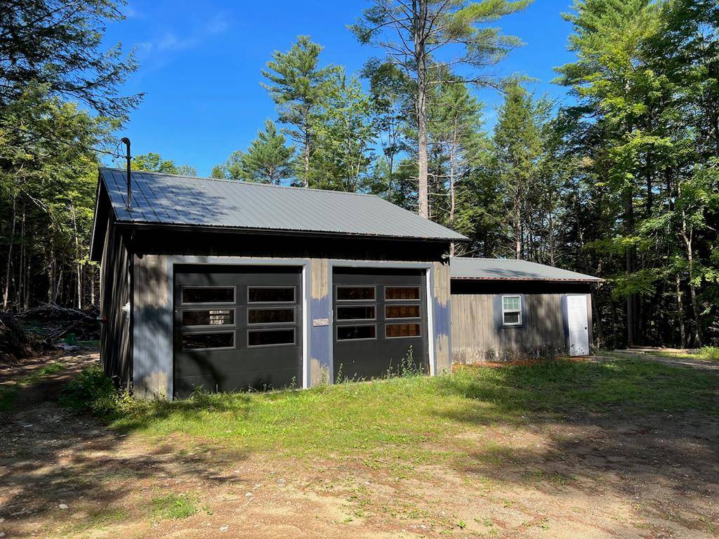 5509 Lincoln Pond Rd., Elizabethtown, NY 12932