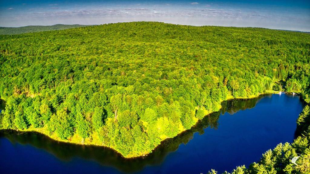 32 Twin Ponds Preserve, Malone, NY 12953
