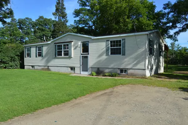 Keeseville, NY 12944,36 Kent ST