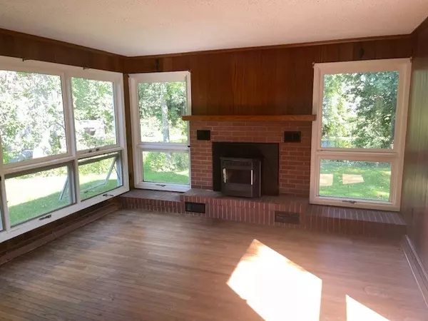 Chazy, NY 12921,1324 Fiske RD