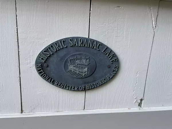 Saranac Lake, NY 12983,178 CHARLES ST