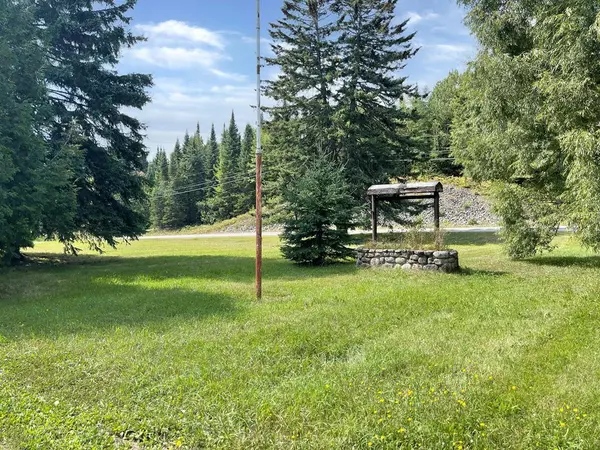 Saranac Lake, NY 12983,1729 State Route 86