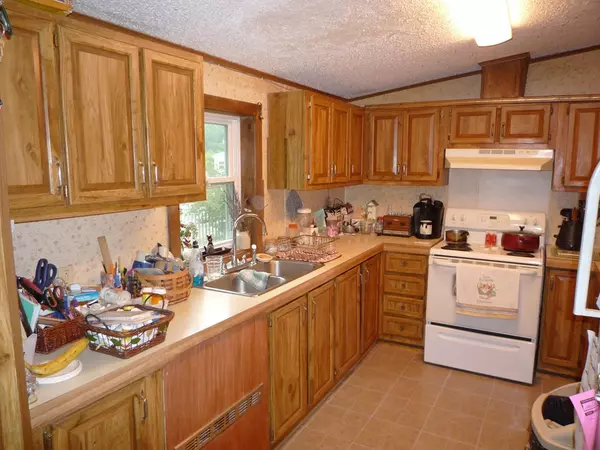 Keeseville, NY 12944,13 Ben's LN